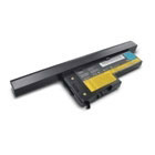 Ibm ThinkPad X60 Series 8x (40Y7003)